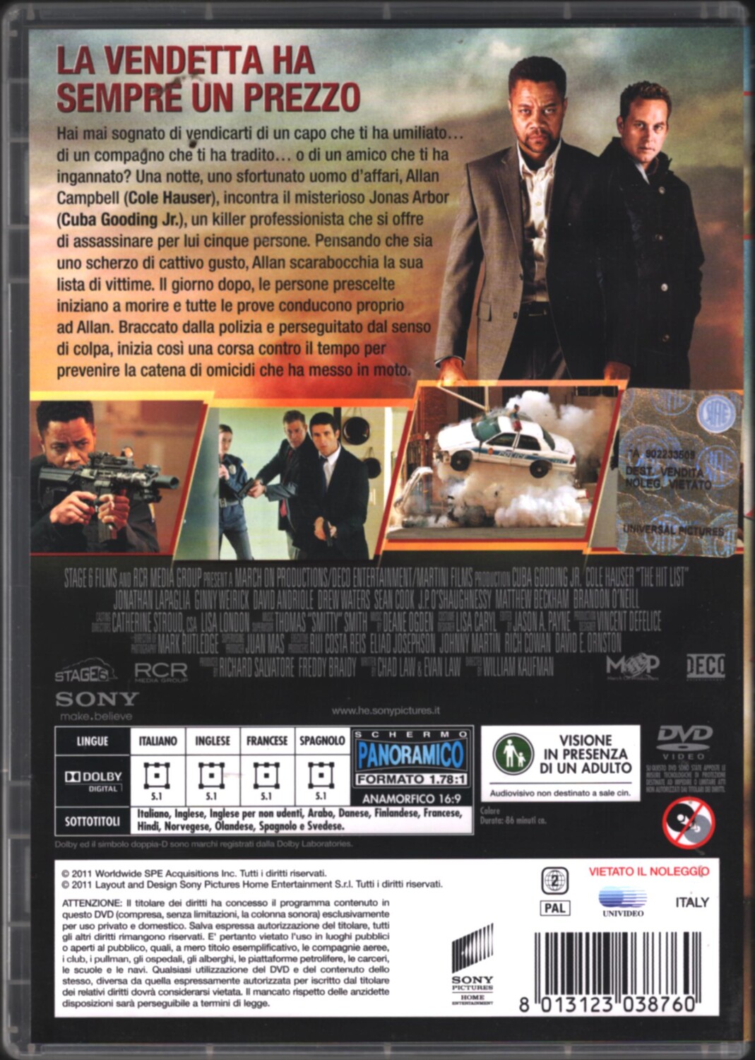 2021-02-02-15-24-25-01