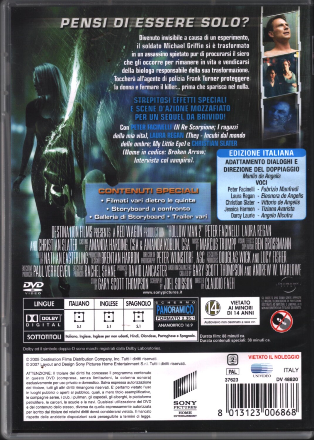 2021-02-02-16-08-53-01