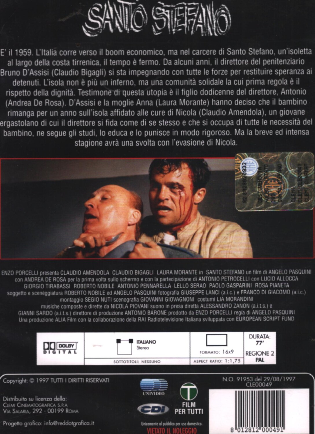 2021-02-02-16-51-19-01