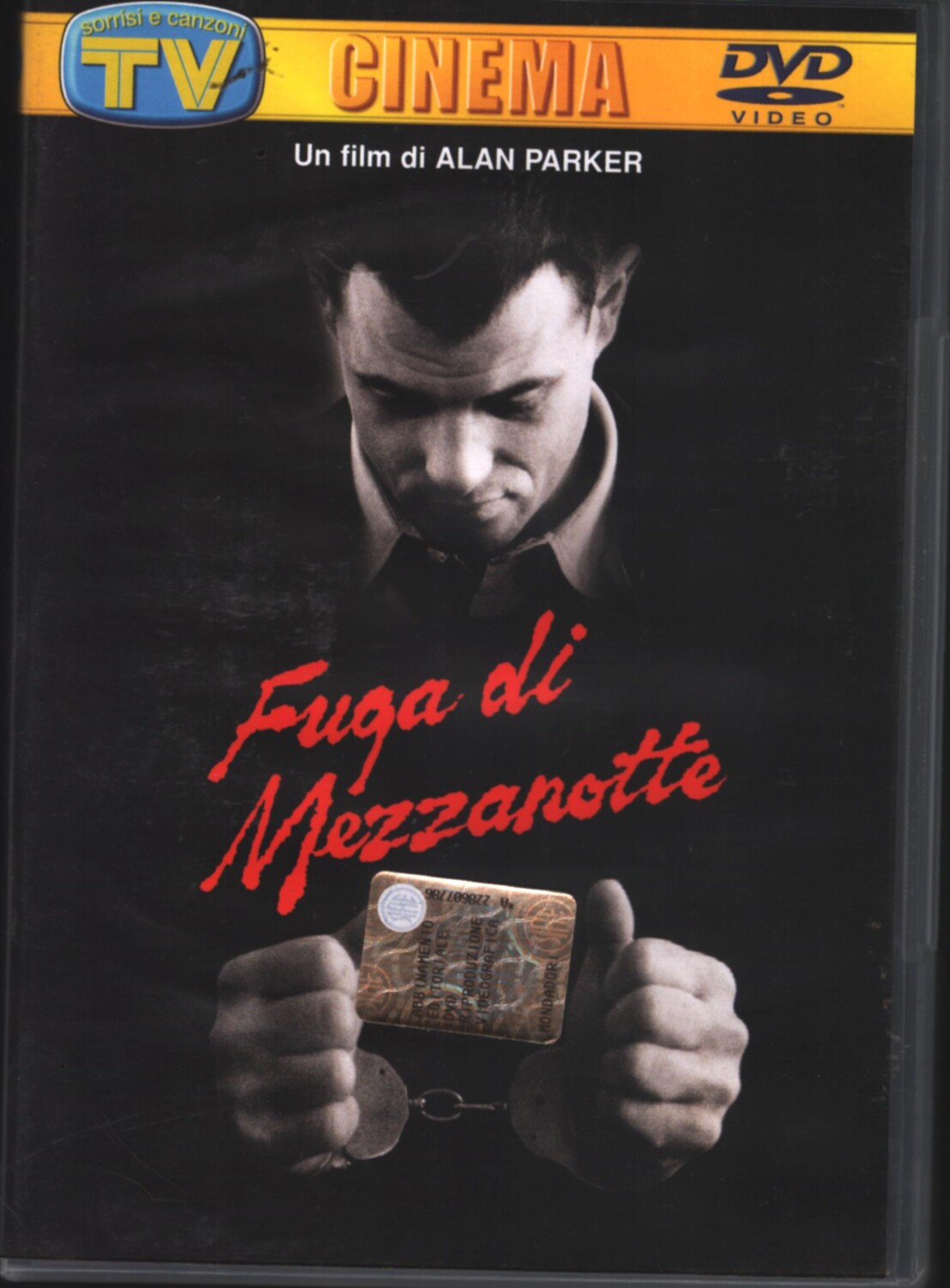 2021-02-02-17-03-11-01