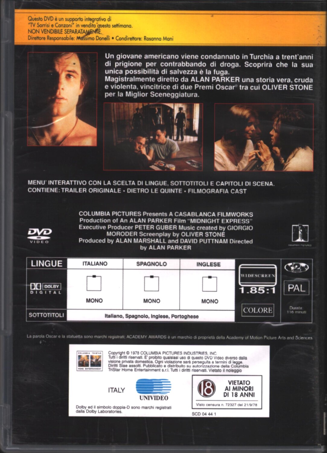 2021-02-02-17-04-04-01