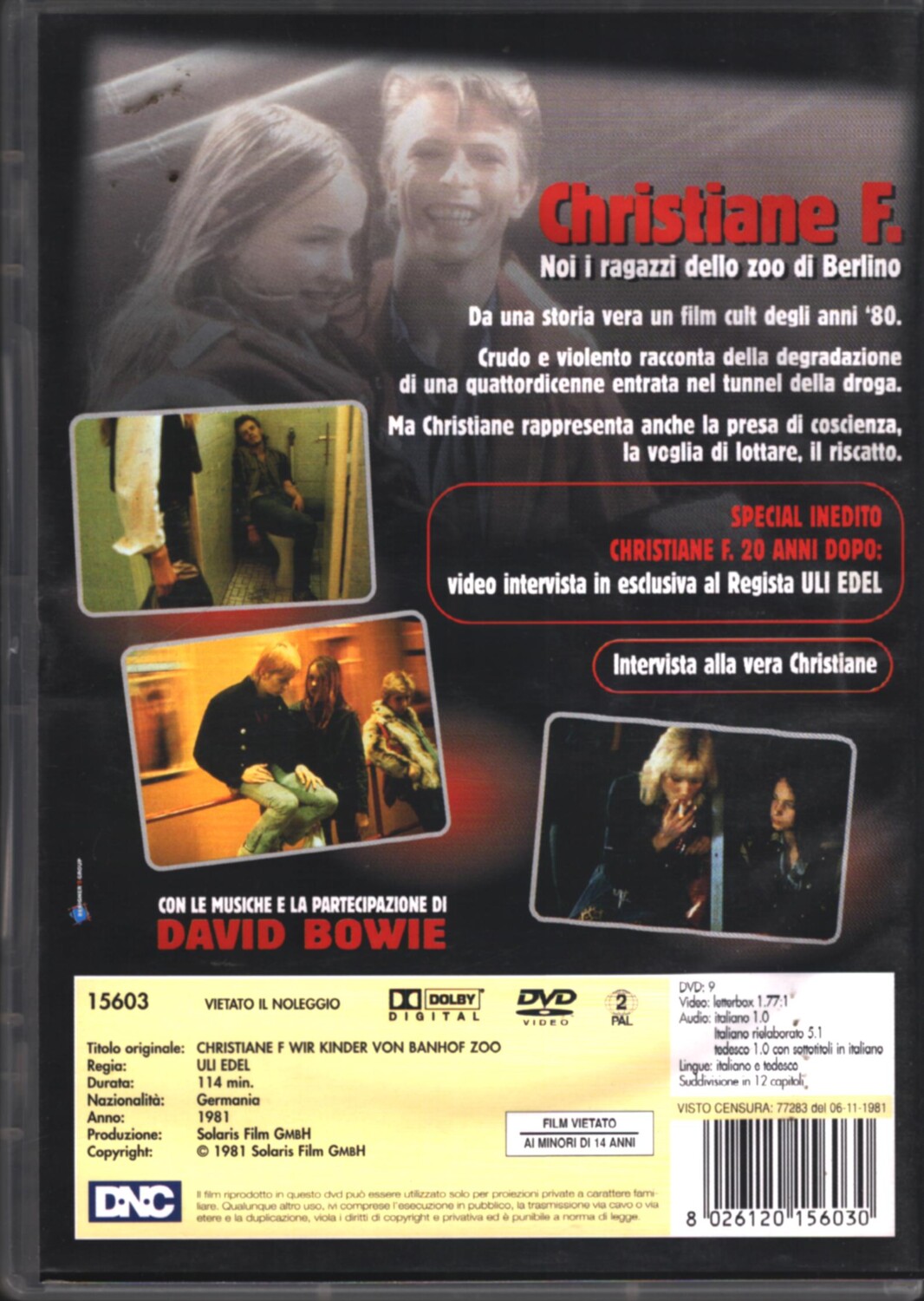 2021-02-03-17-41-54-01