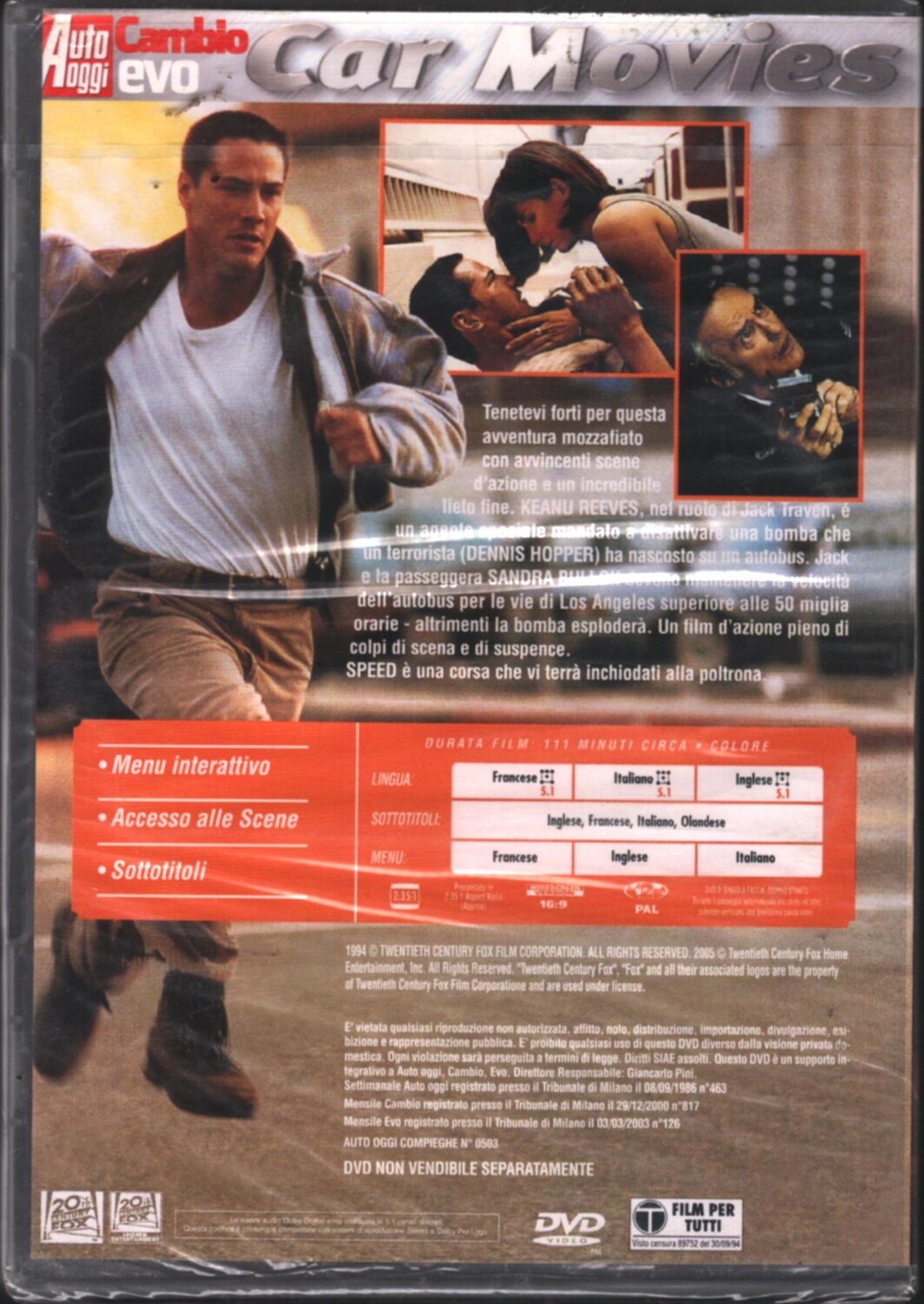 2021-02-09-16-10-04-01