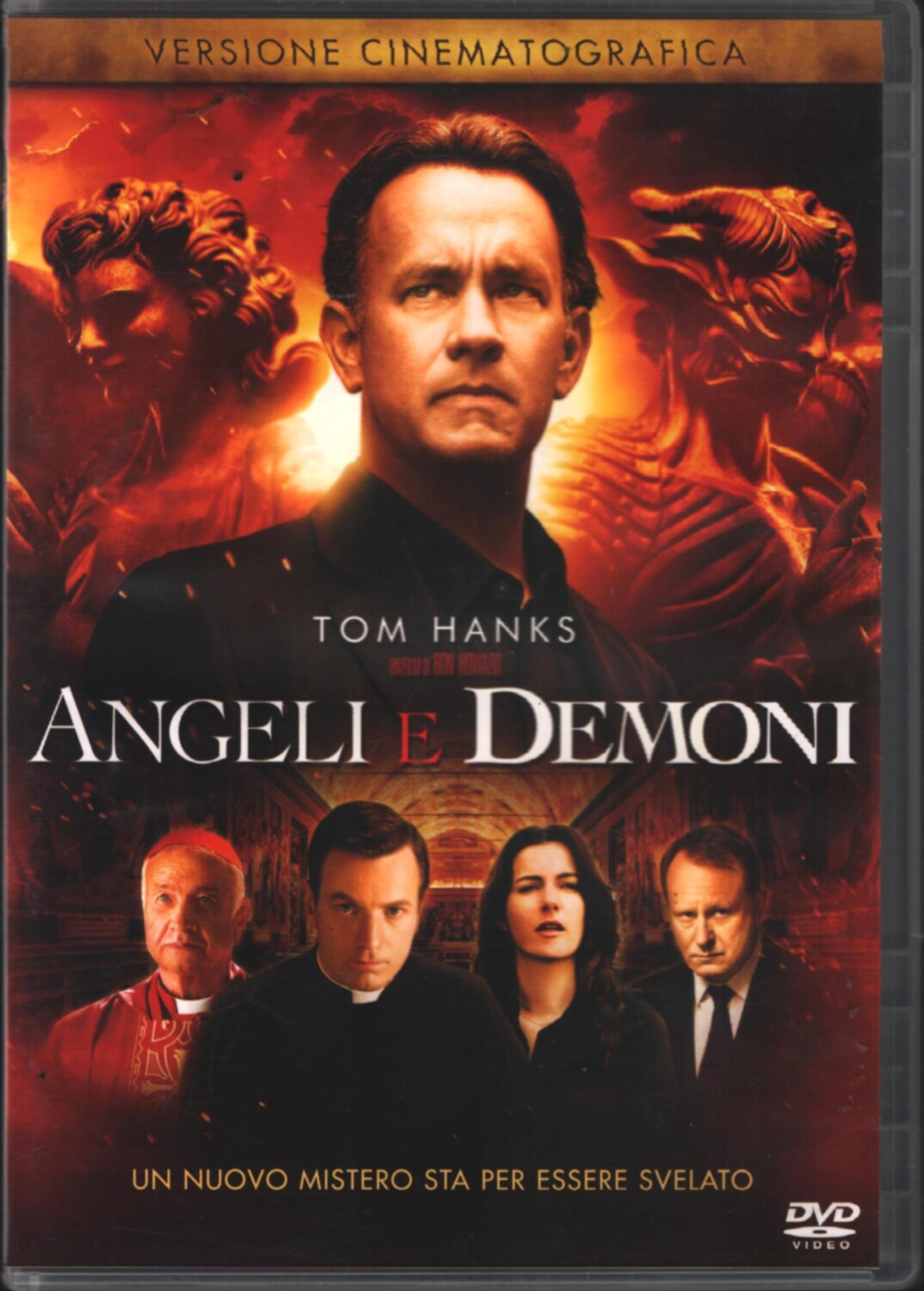 2021-02-11-15-45-32-01