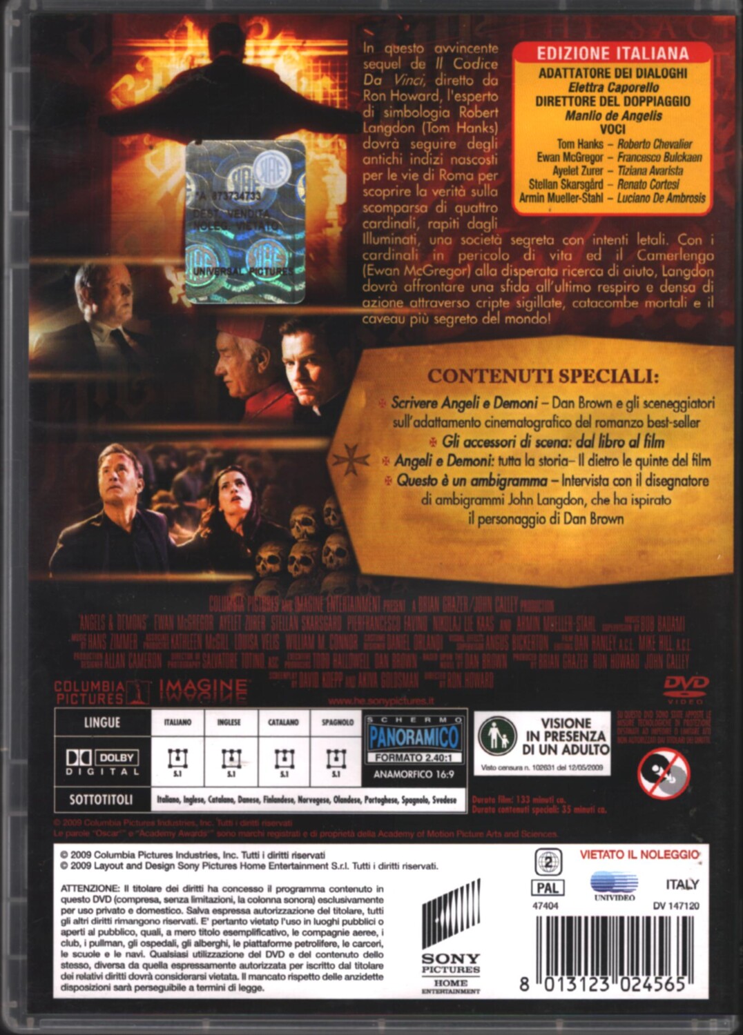 2021-02-11-15-46-41-01