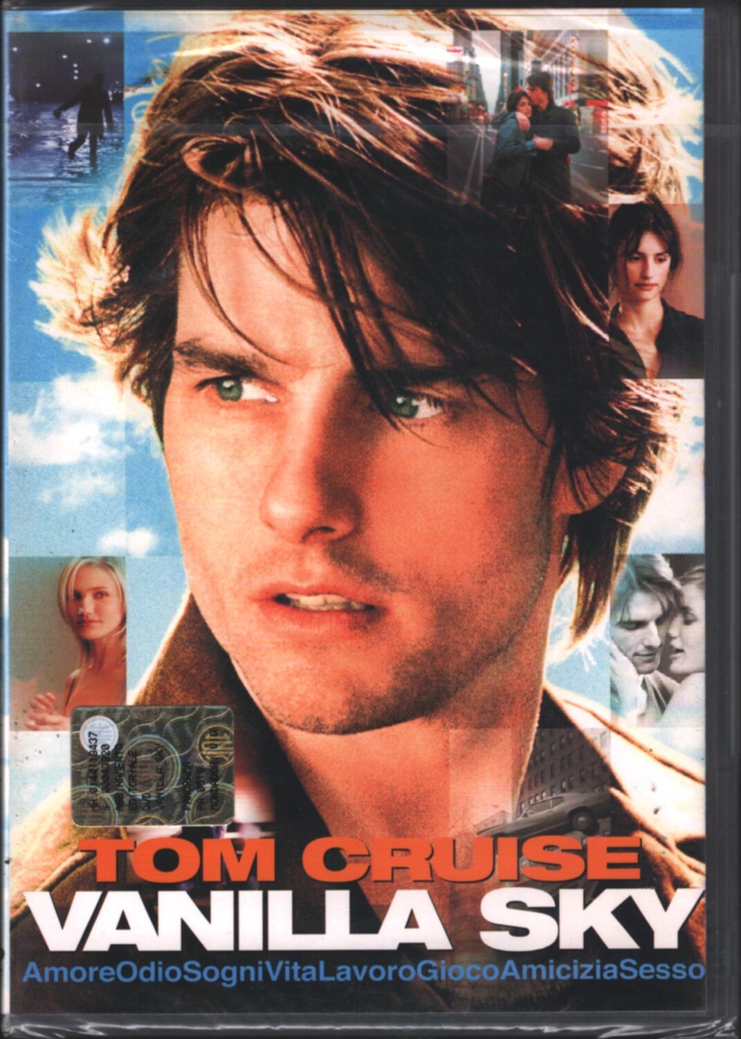 2021-02-11-15-53-52-01