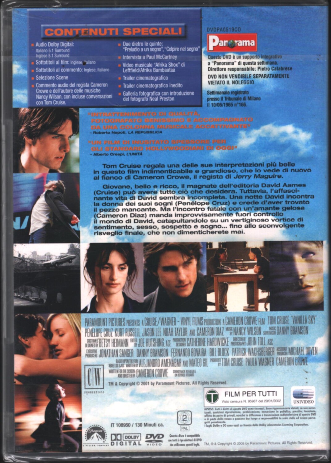 2021-02-11-15-54-23-01