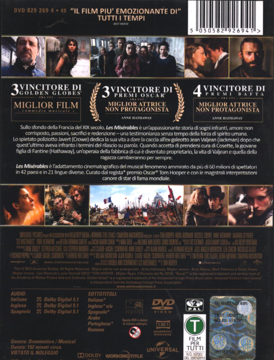 2021-02-11-16-11-18-01