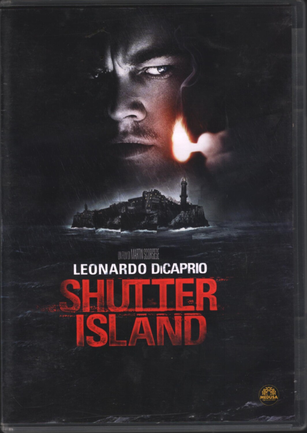 2021-02-11-16-27-59-01