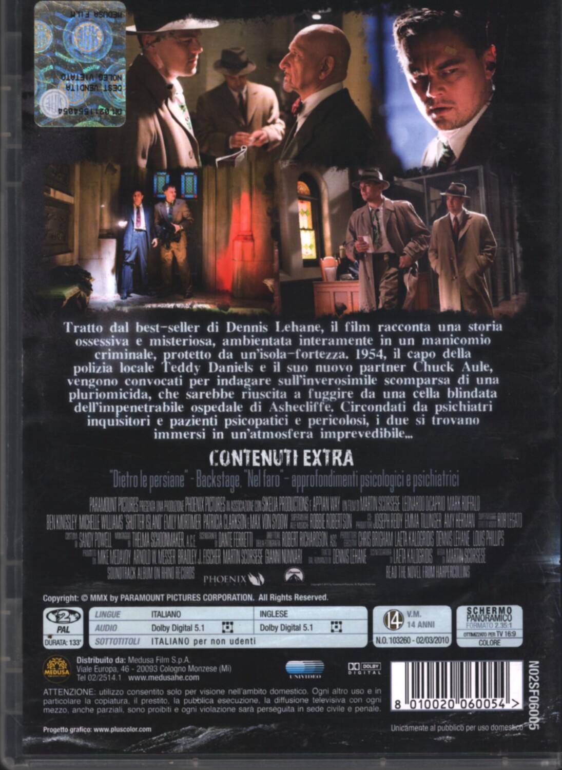 2021-02-11-16-28-26-01