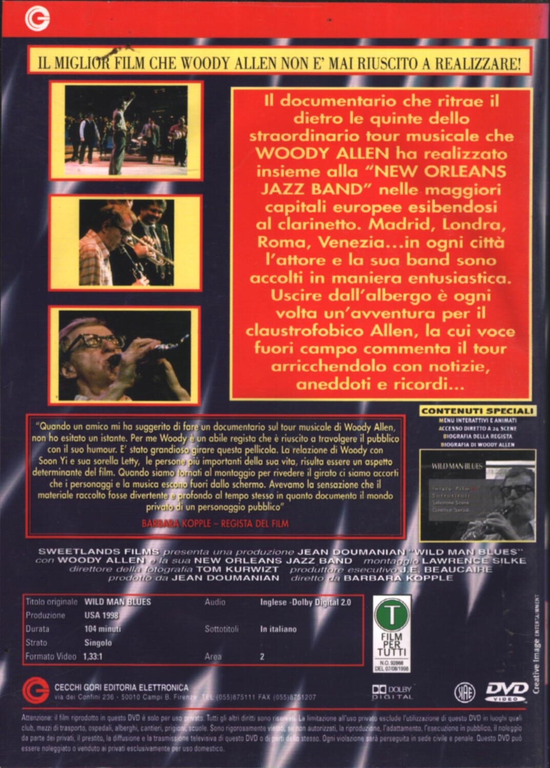 2021-02-11-16-32-30-01