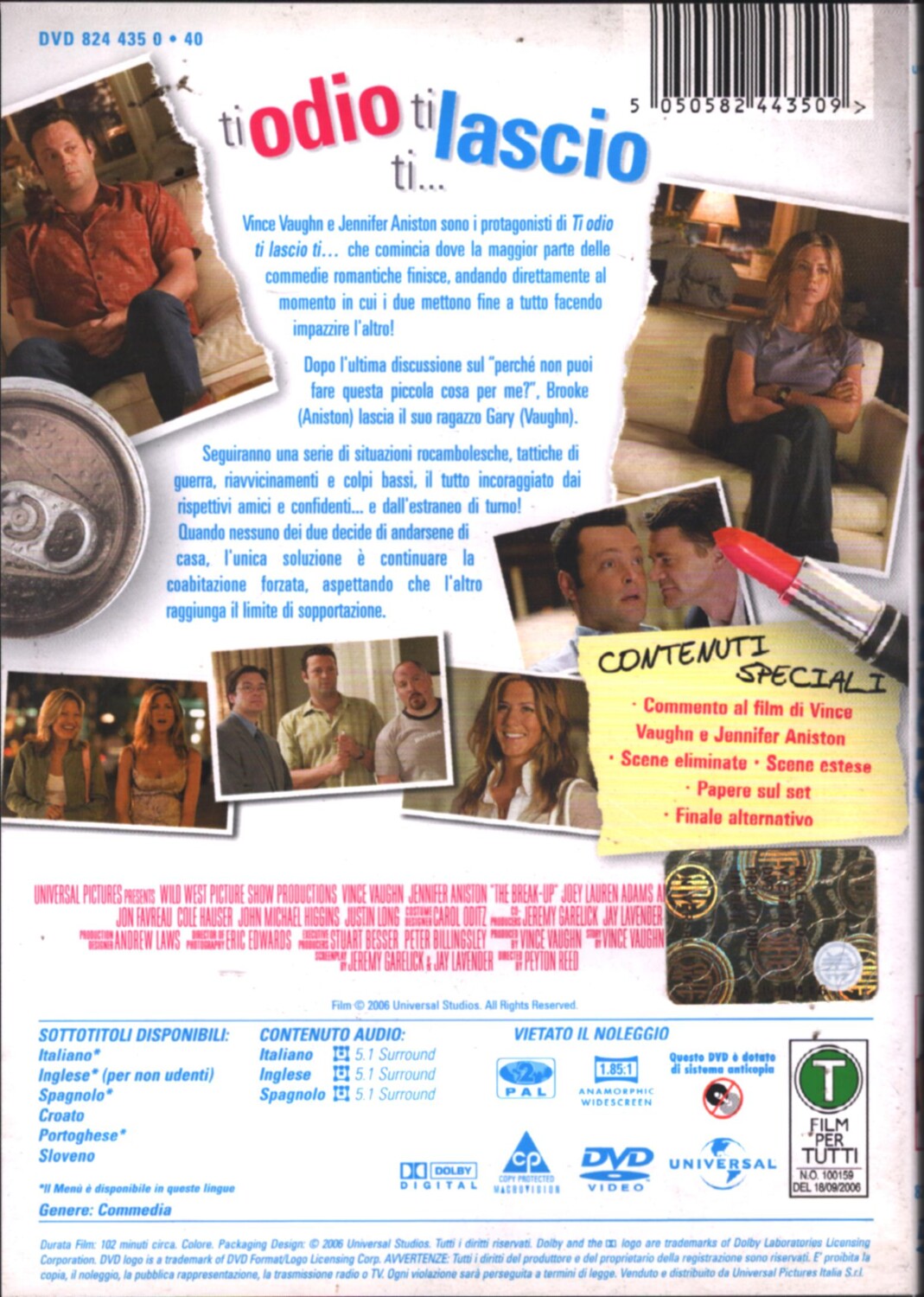 2021-02-11-16-45-19-01