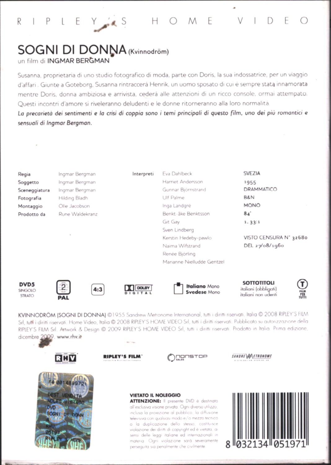 2021-02-11-16-46-21-01