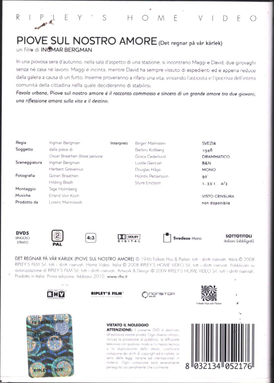 2021-02-11-16-48-30-01