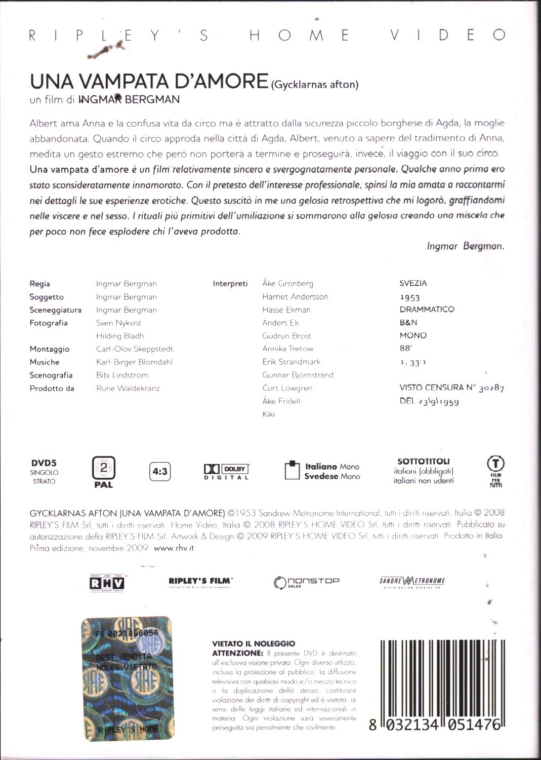 2021-02-11-16-53-38-01