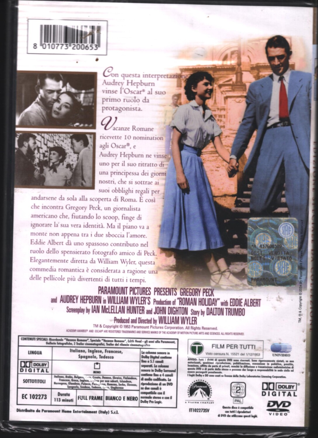 2021-02-11-16-57-54-01