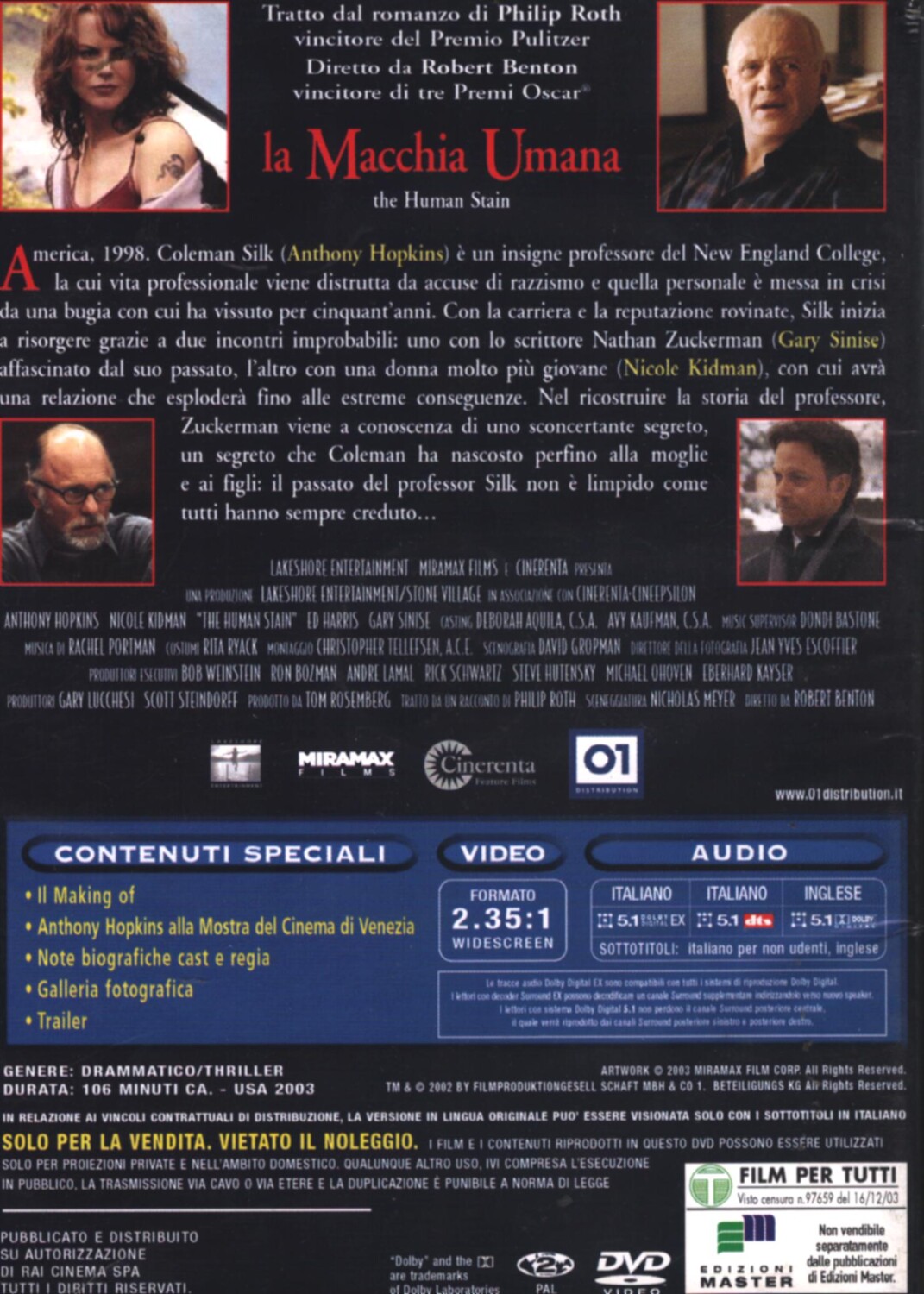 2021-02-11-16-59-22-01