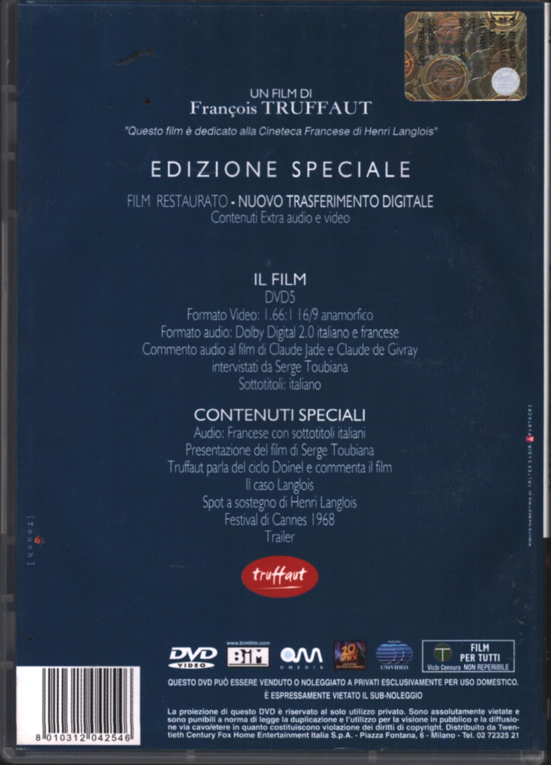 2021-02-11-17-08-26-01