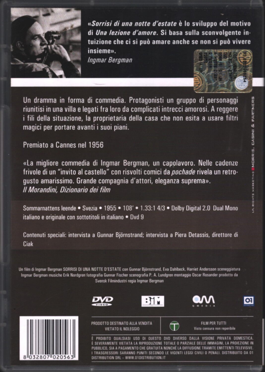 2021-02-11-17-14-36-01