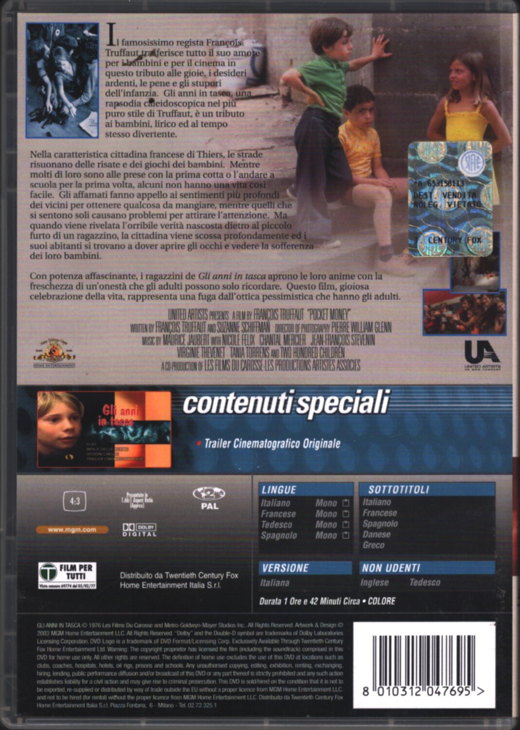 2021-02-11-17-19-53-01