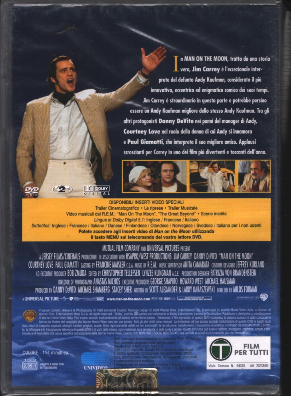 2021-02-11-17-54-57-01