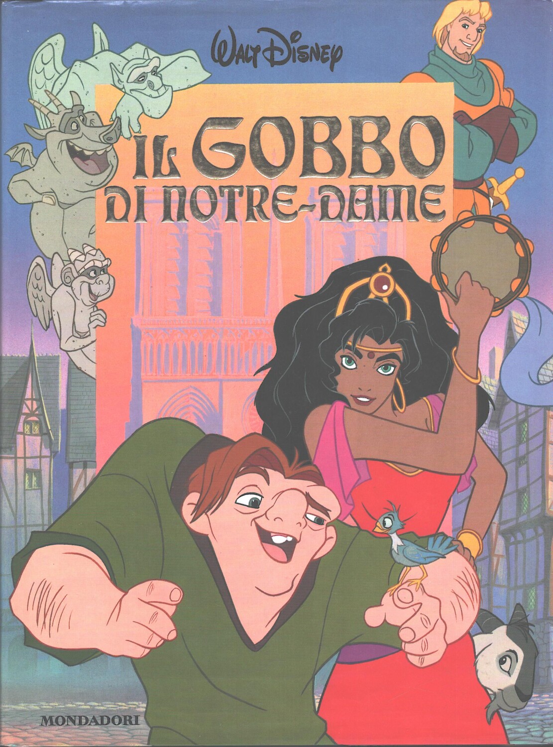 2023-08-31-15-34-00-01