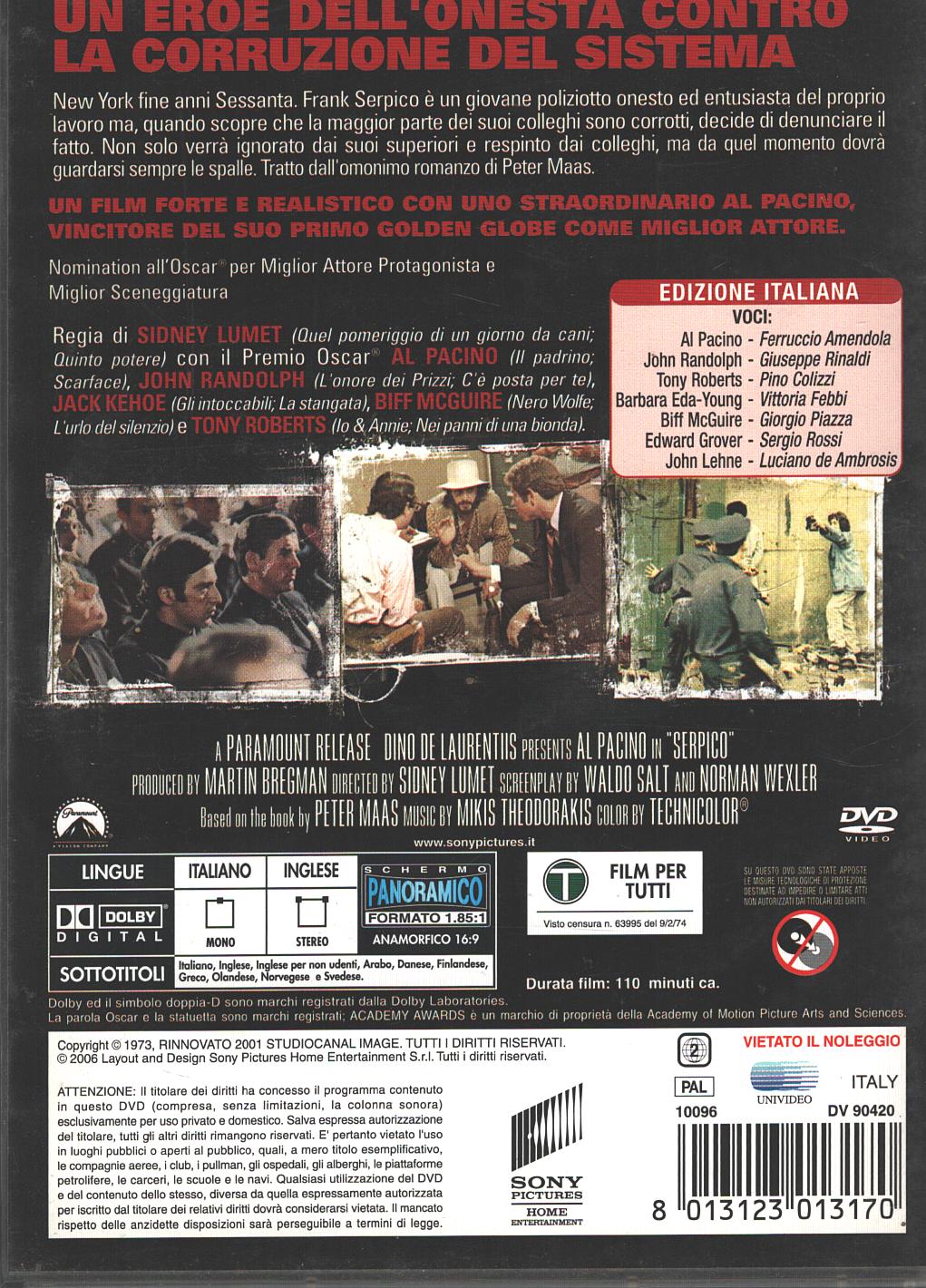 2024-04-15-10-29-27-01