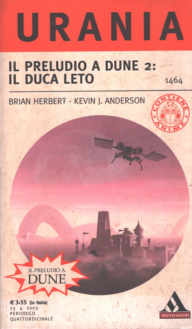 2024-06-03-13-14-11-01