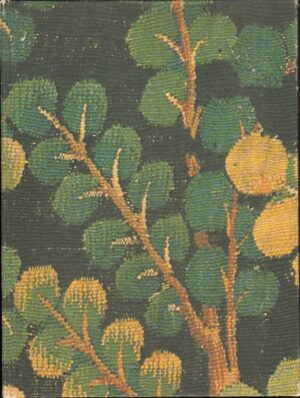 I 10 COMANDAMENTI OGGI ed. 1976 Istruzione per l'aiuto all'infanzia