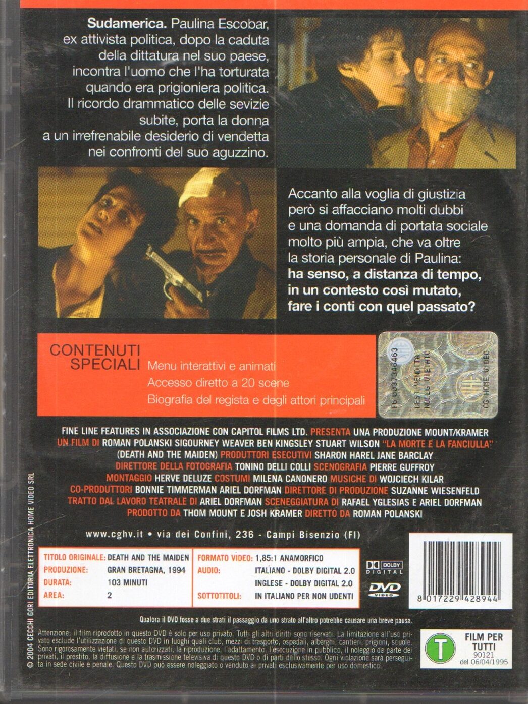 MDS08165 - Copia (2)