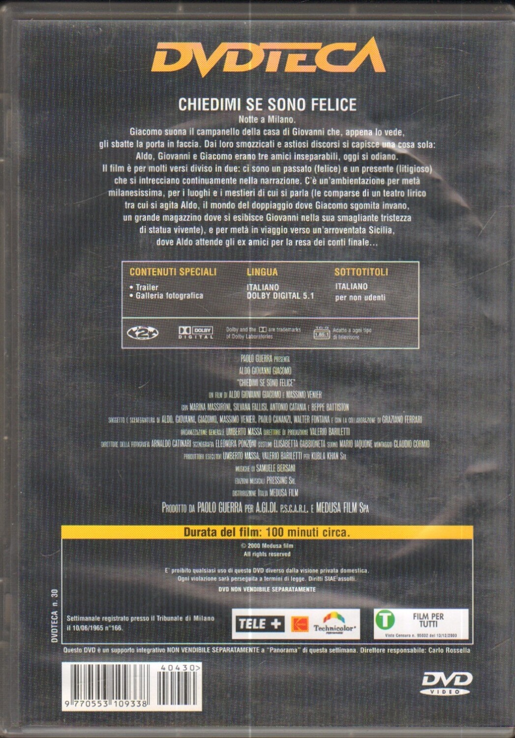 MDS08167 - Copia - Copia