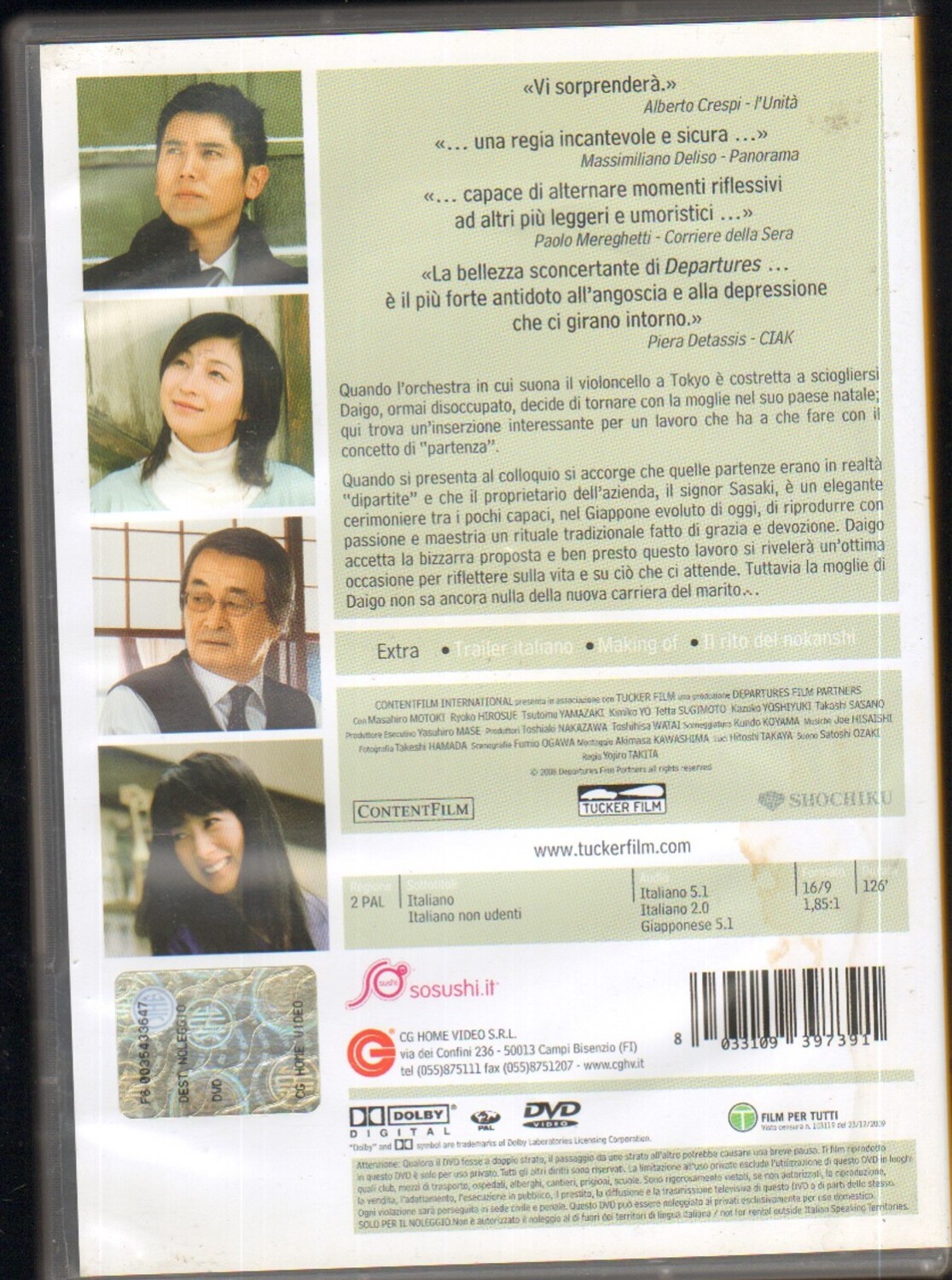 MDS08173 - Copia (2)