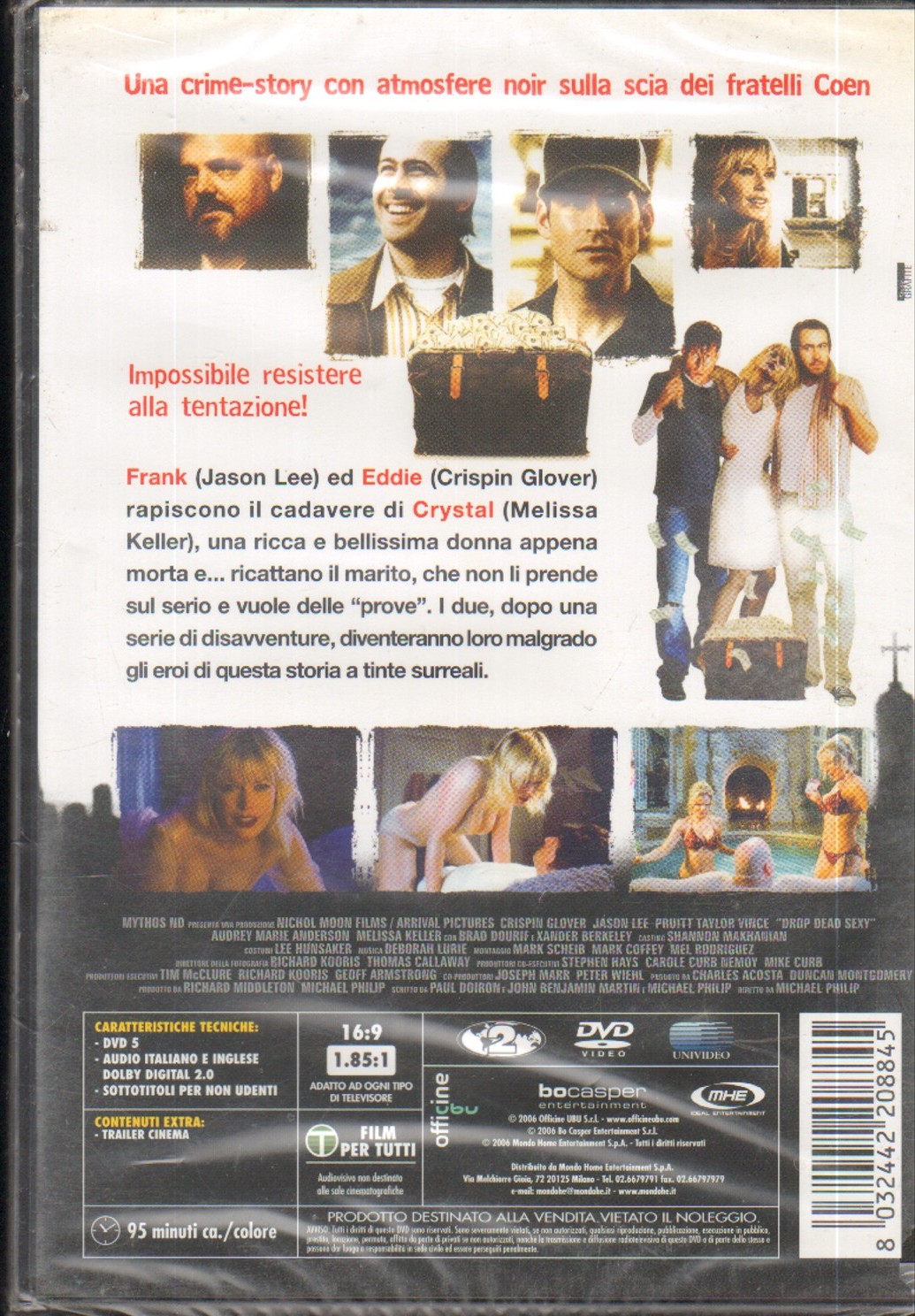 MDS08175 - Copia (2)