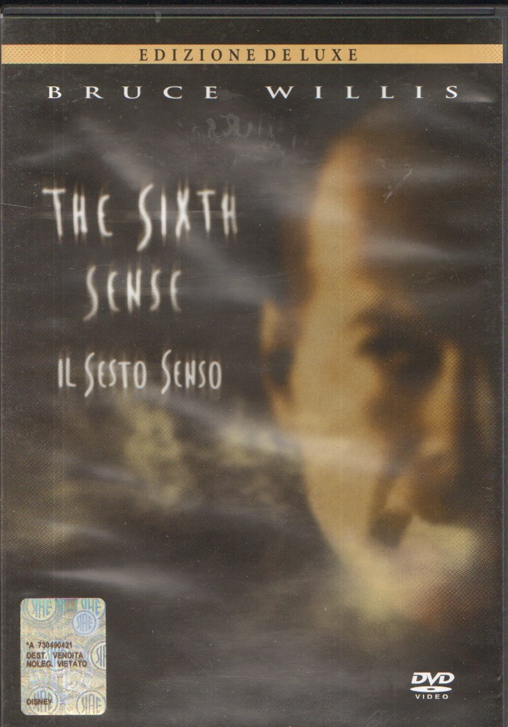 MDS08266 - Copia - Copia