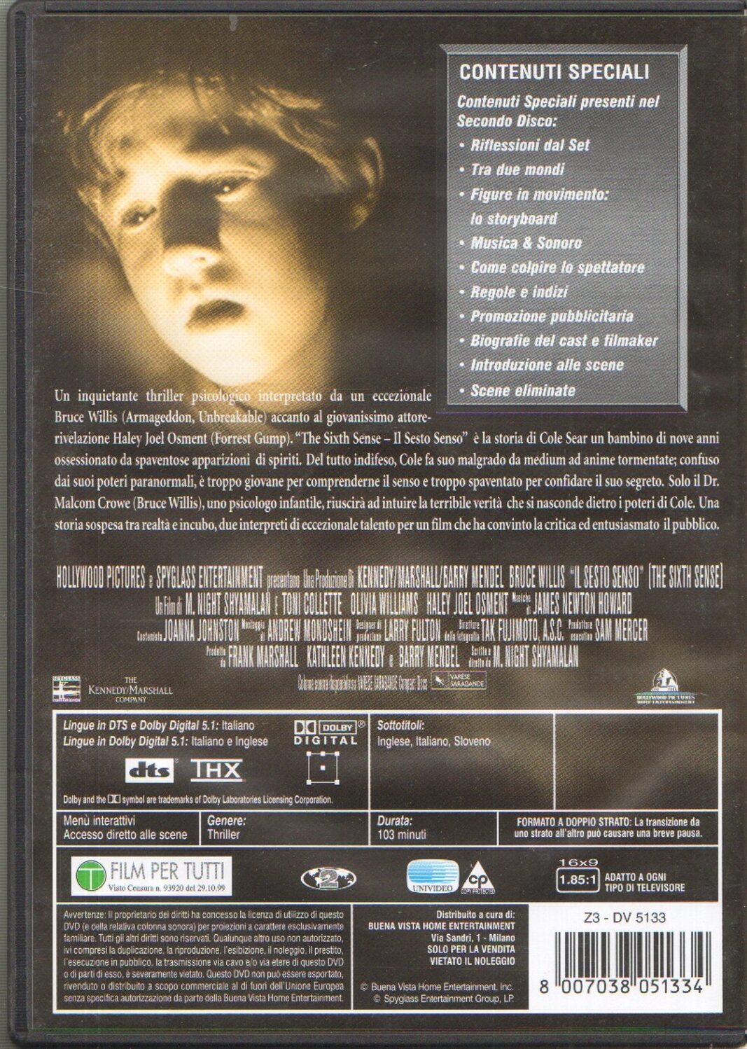 MDS08267 - Copia - Copia