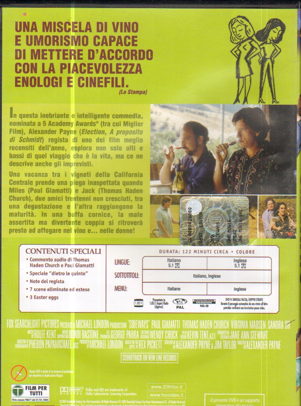 MDS08285 - Copia (2)