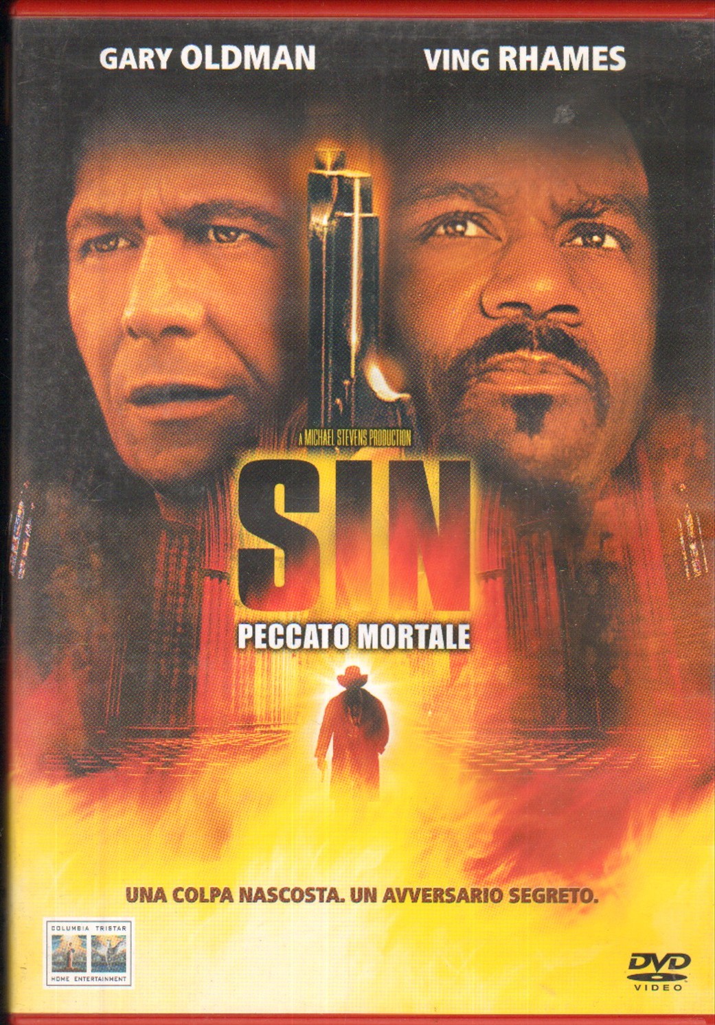 MDS08287 - Copia (2)