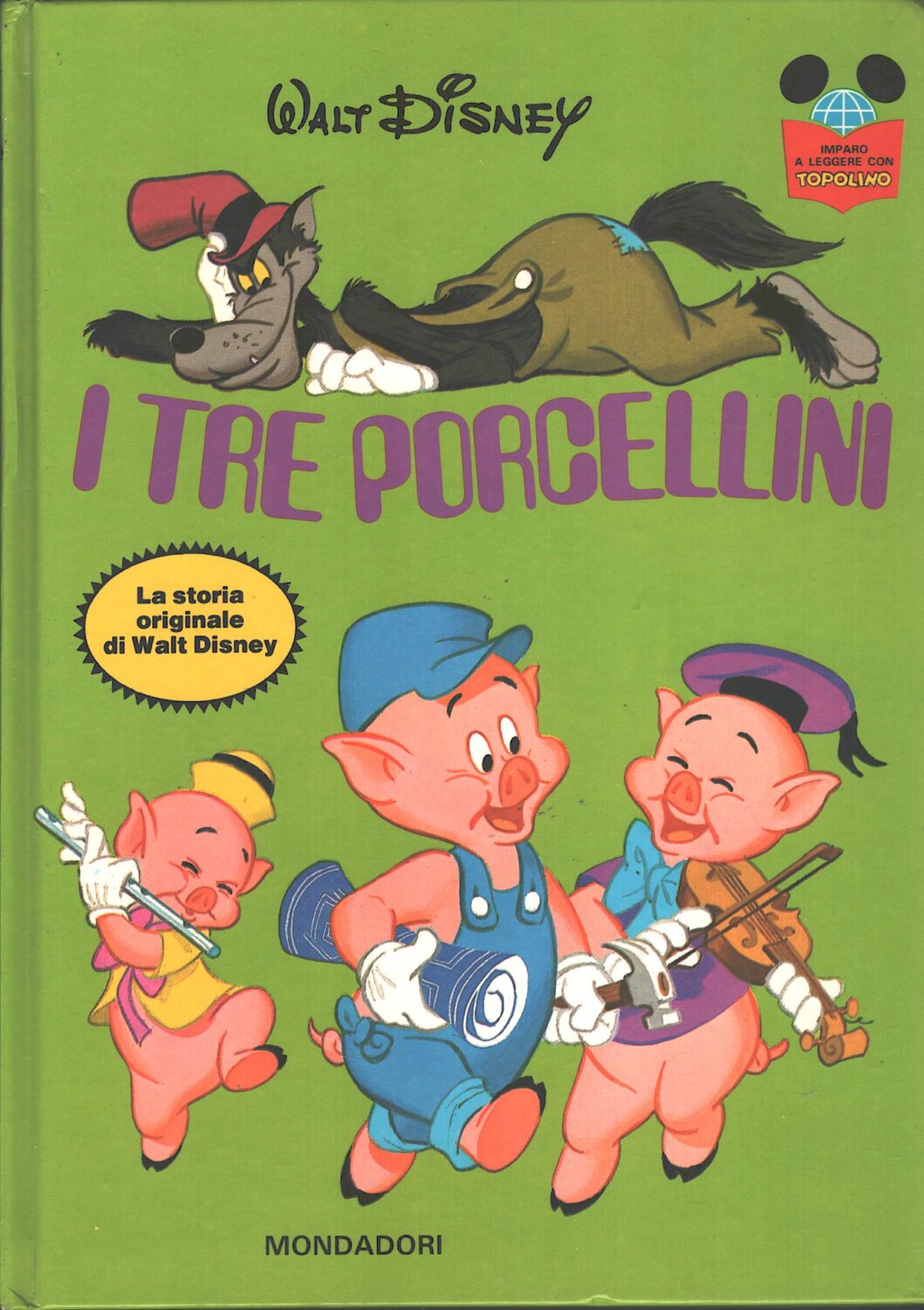 2023-08-30-13-37-27-01