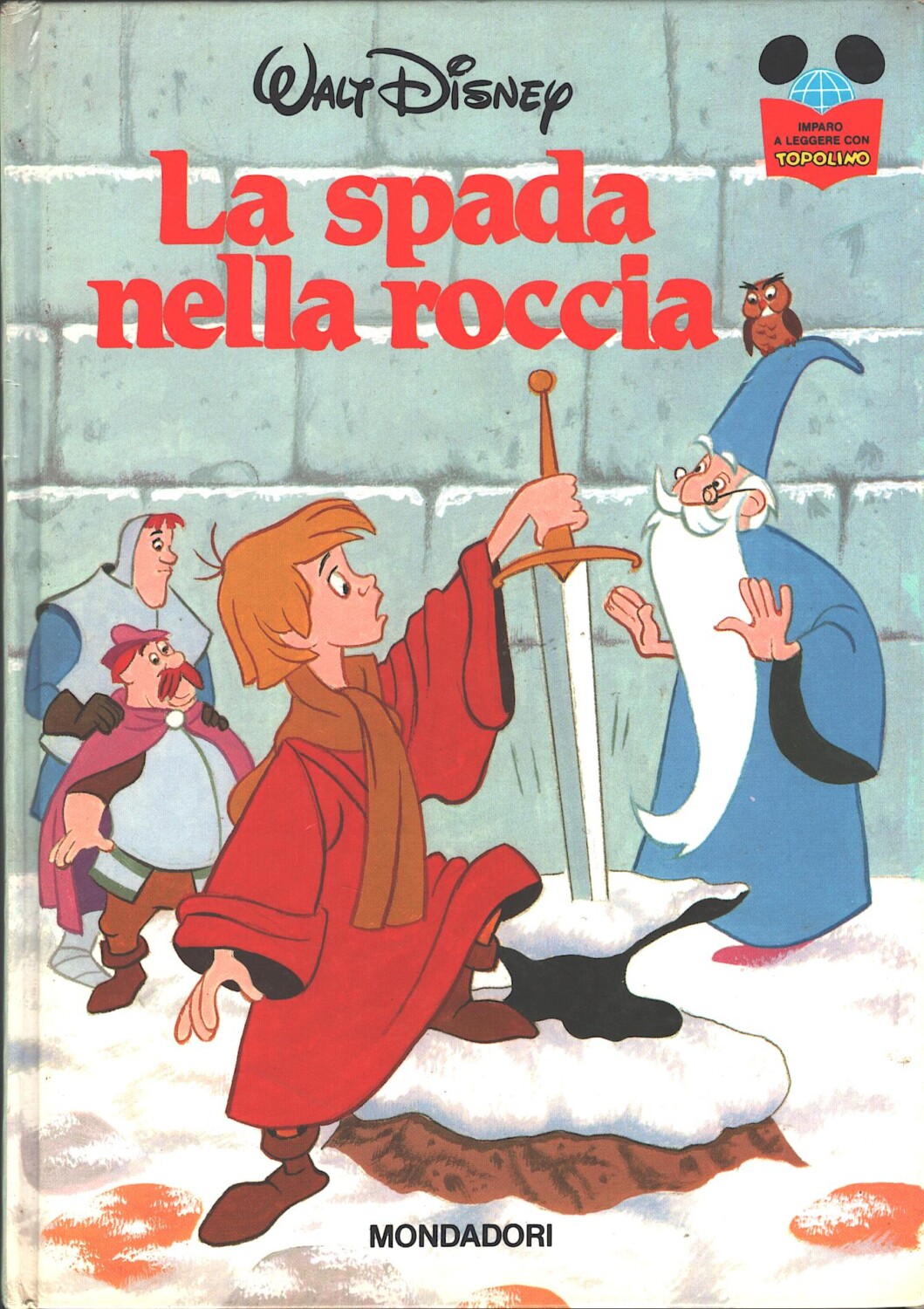 2023-08-30-15-20-46-01