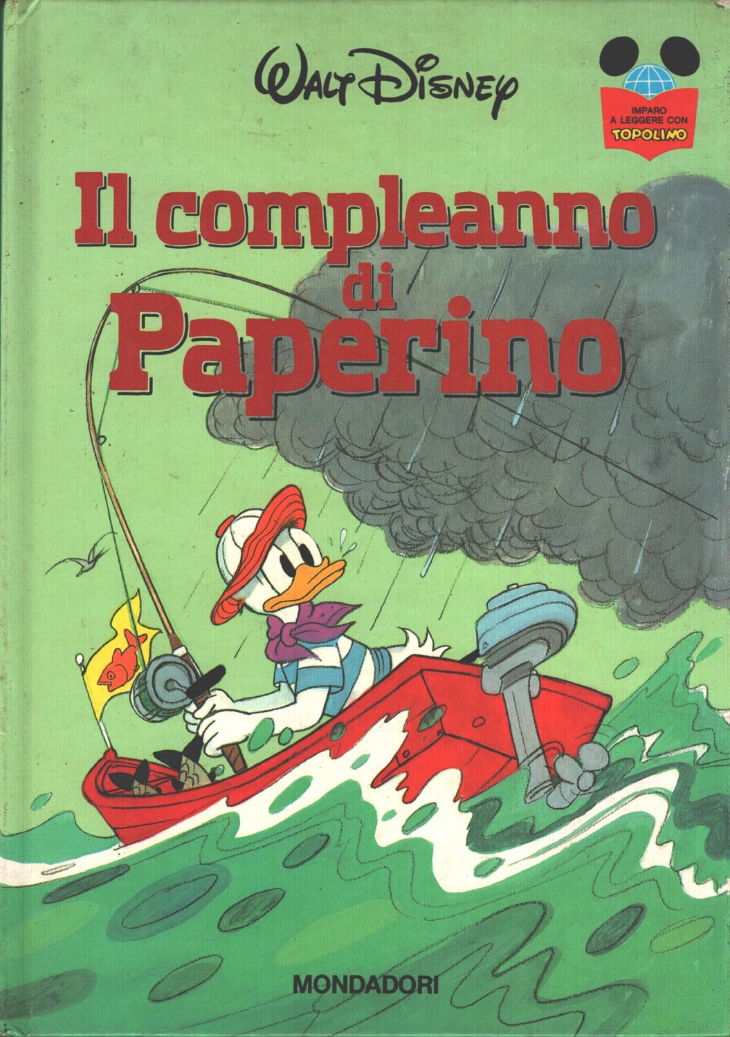 2024-01-08-12-51-04-01