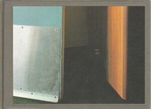 Other Nature di Jude, Ron - Libro in Inglese ed. The Ice Plant