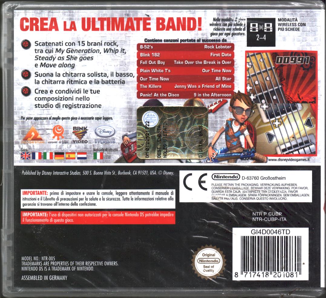 2021-04-27-17-18-37-01