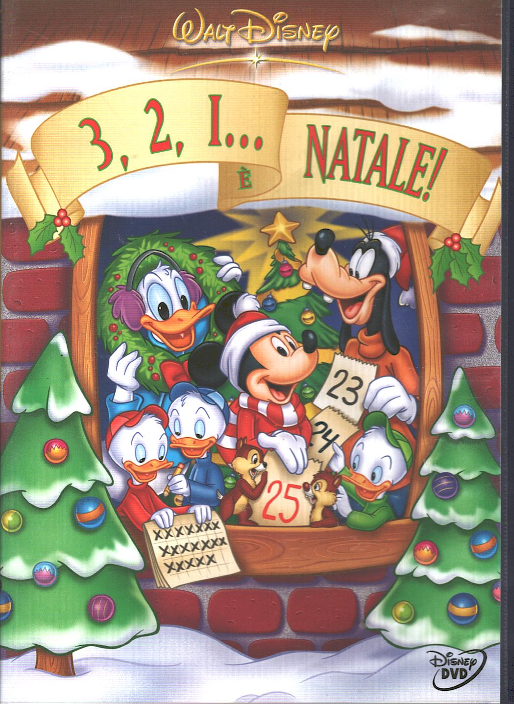 2022-05-23-12-37-12-01