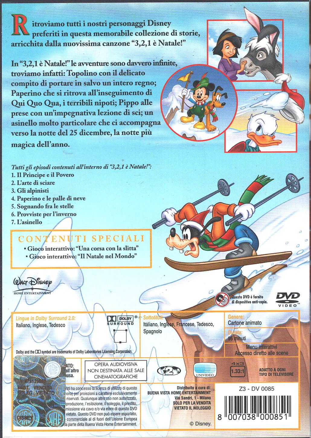 2022-05-23-12-37-28-01