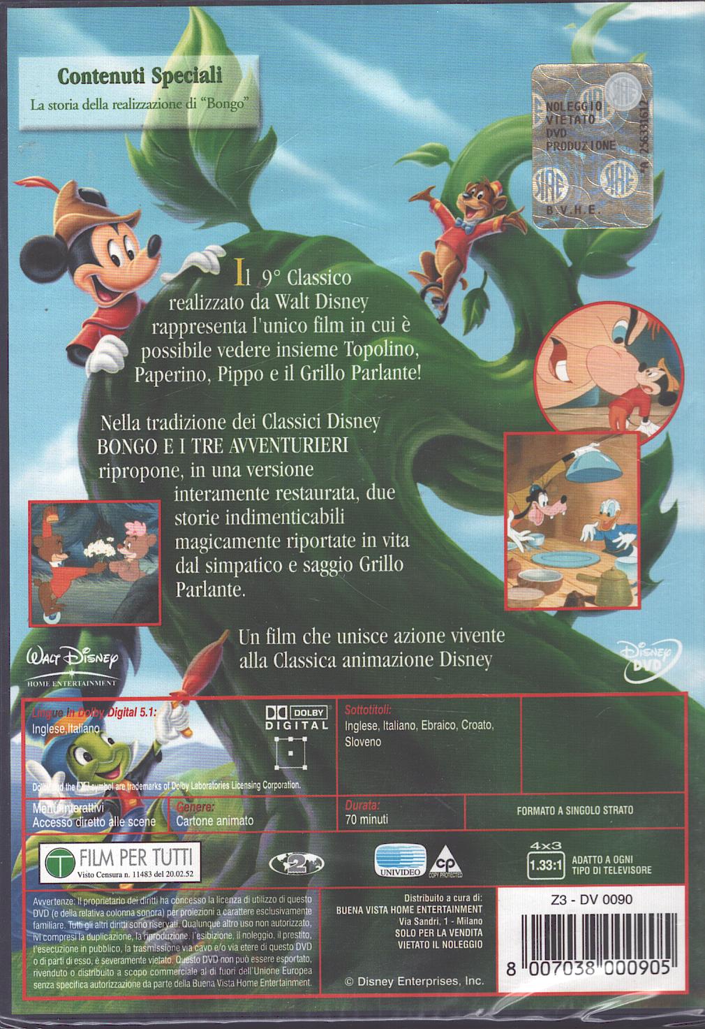 2025-09-17-08-59-35-01