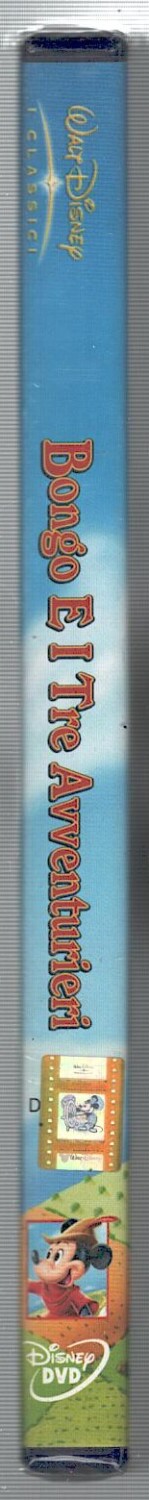 2025-09-17-09-02-24-01