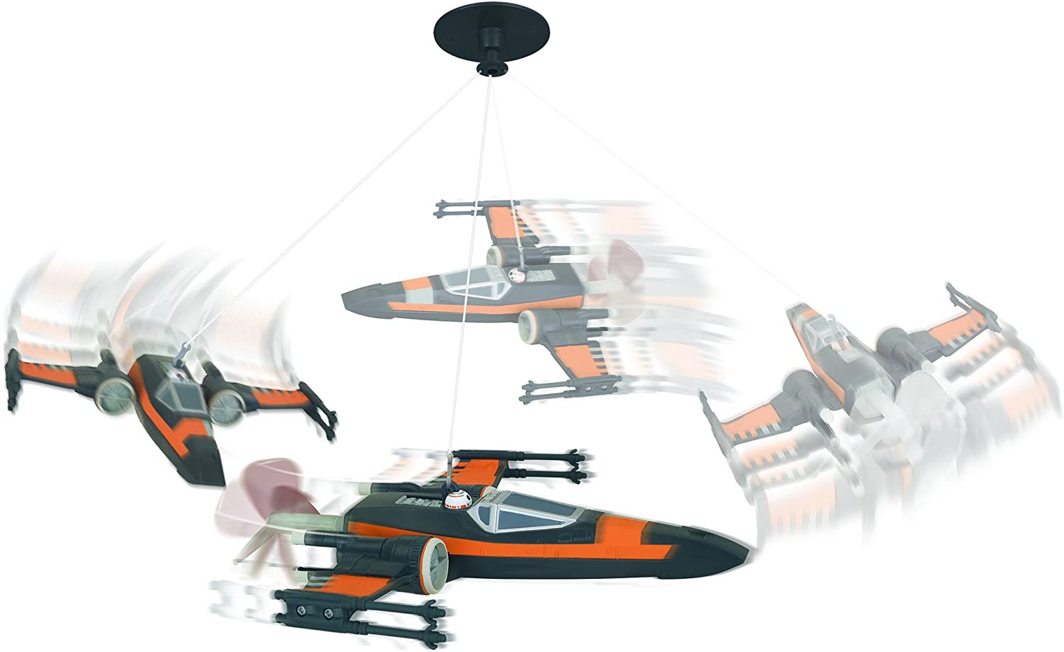 71v-FD1s1WL._AC_SL1500_