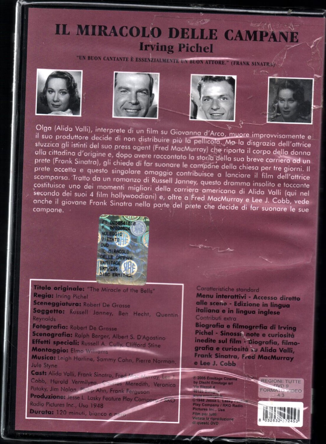 2021-05-07-12-20-10-01