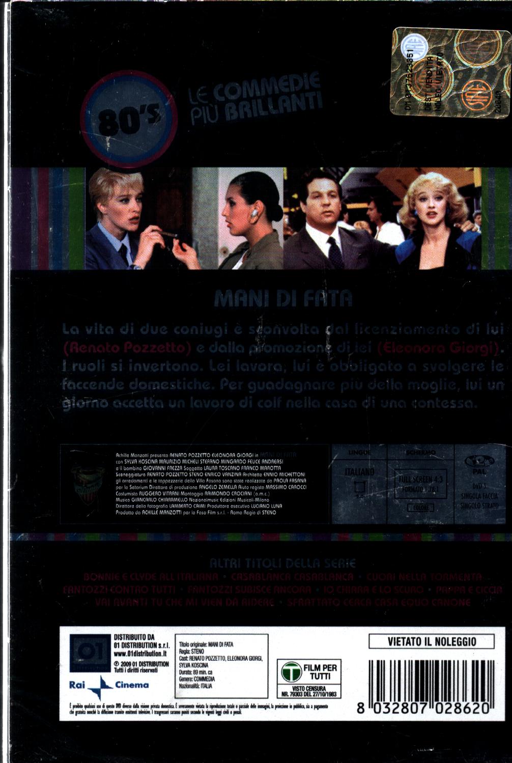 2021-05-10-09-10-45-01