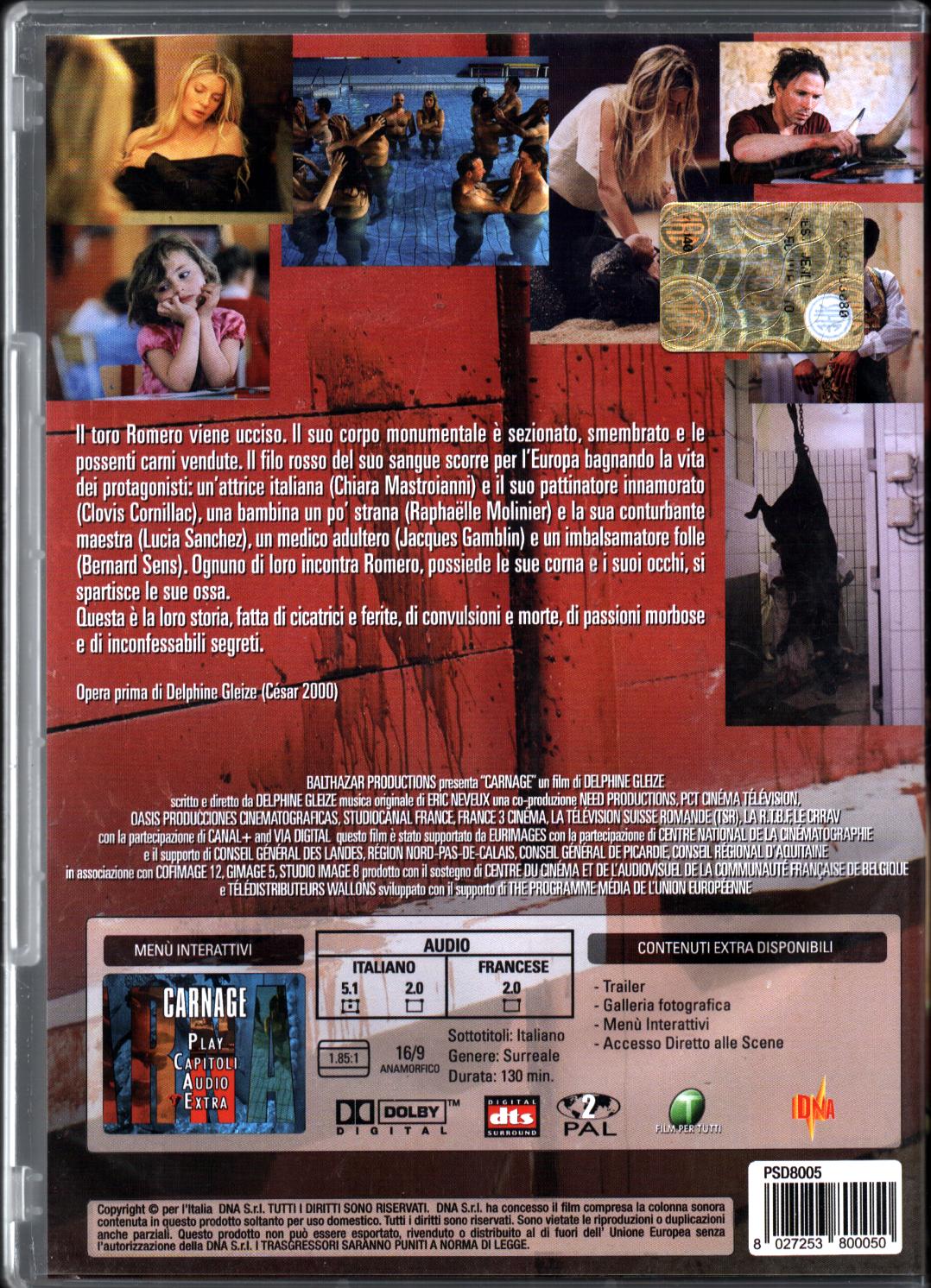 2021-05-10-17-16-41-01